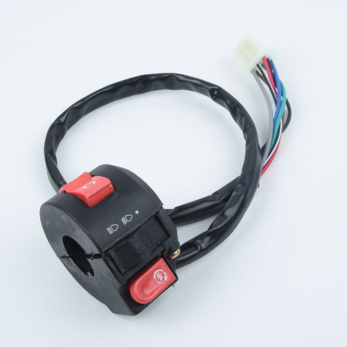 Schalter atv für - schalter,