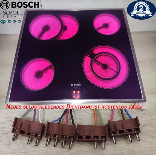 Bosch nxn645h14d hilight - bosch,