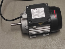 Elektromotor 230v - elektromotor,