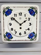 Junghans Küchenuhr