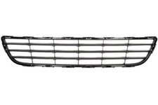 Kühlergrill