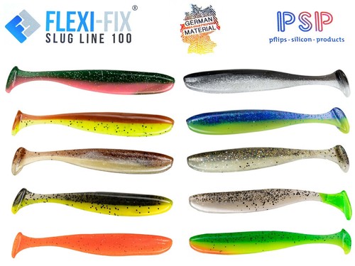 Psp flexi fix nature - nature, line