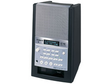 Roland MT90U Musik Player Multiformat Hochleistungs MIDI Klangquelle