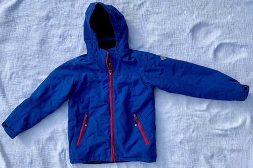 Kinder winterjacke - ★,