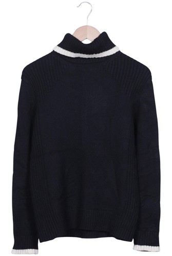Versace jeans couture pullover - jeans,
