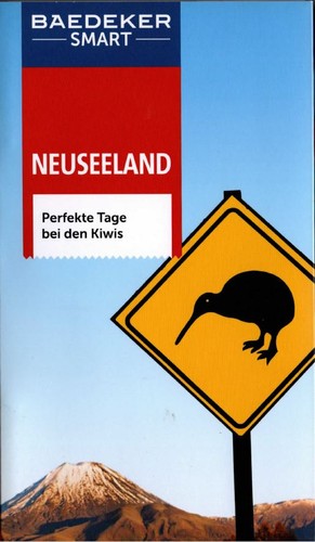 Neuseeland perfekte tage bei - neuseeland,