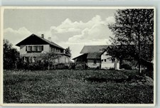 13135348 - 8571 Plech