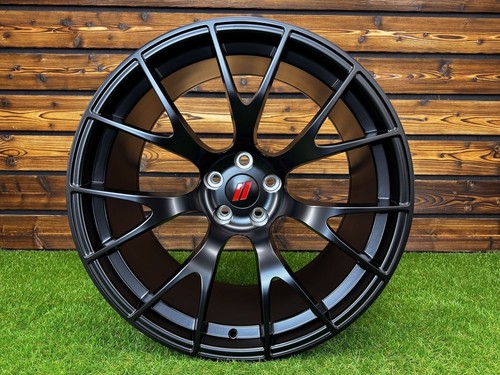 R20 5x115 dodge srt - 4x,