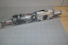 Hpi Hydroperfect 115399b BESAM