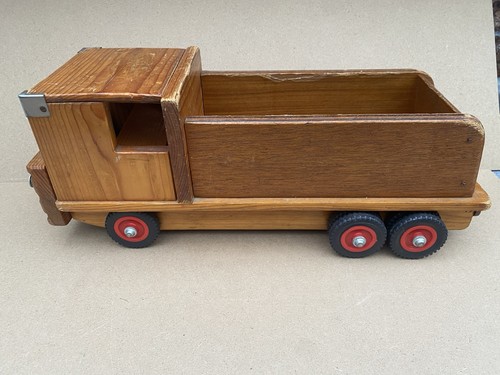 Großer vintage kratzer - großer,