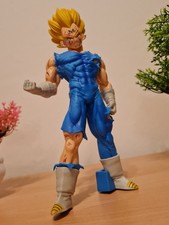 Dragon Ball "Majin Vegeta" -
