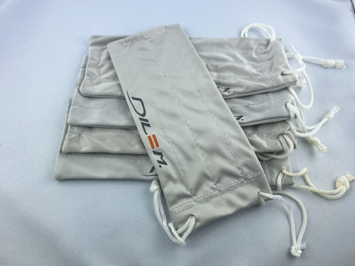 Original dilem tasche tüte - dilem,