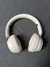 Beats by Dr. Dre Solo Pro