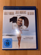 Die traumfrau bluray - die,
