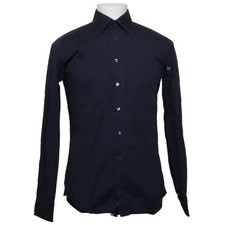 Daniel schagen hemd - daniel, hemd,