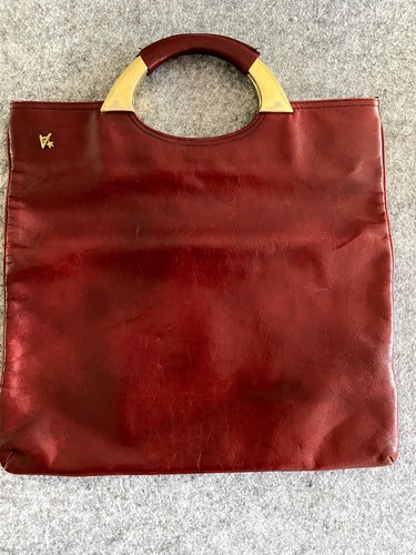 Handtasche damenhandtasche - handtasche,,