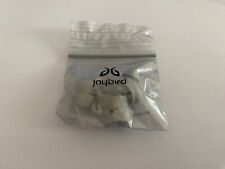 Ohrpolster für Jaybird Vista 2