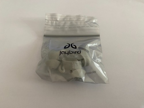 Ohrpolster für jaybird vista - jaybird,