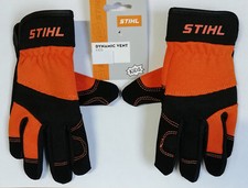 Stihl kinder arbeits - kinder,