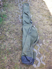 JRC Defender Futterral Angelsport Angelruten ca. 207x40 cm jo35