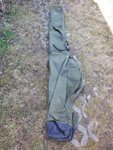 Jrc defender futterral - defender,