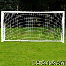 Fussball ersatznetz tornetz - fussball,