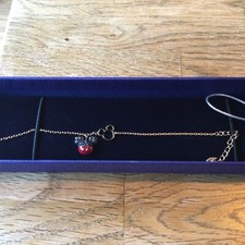 Neu Swarovski Disney Mickey