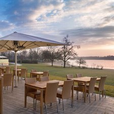 2 Tage Städtetrip Wolfsburg | 4* Hotel am See für 2P | Top Reise Deal günstig