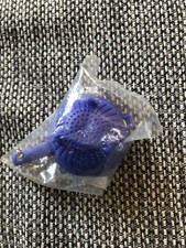 Tupperware Saladin -