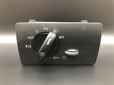 Original Ford Mondeo MK3