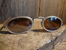 Brille Sonnenbrille Gläser