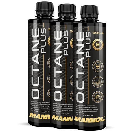 450 super benzin oktan - benzin,