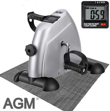 Mini bike arm beintrainer - mini,
