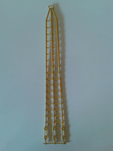 Playmobil 3174 5810 4067 3860 - ,