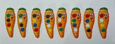 Lotti karotti mitbringspiel - lotti,