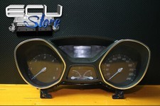 SPEEDOMETER / DASHBOARD FORD