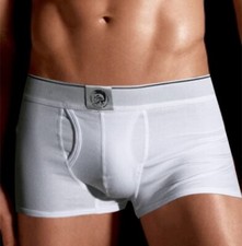 1er Pack DIESEL  Cotton Stretch Boxershort Boxer Unterhose CD4V-BHB
