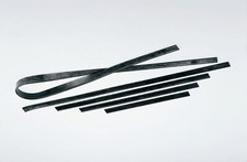 Unger Fensterwischer-Gummi
