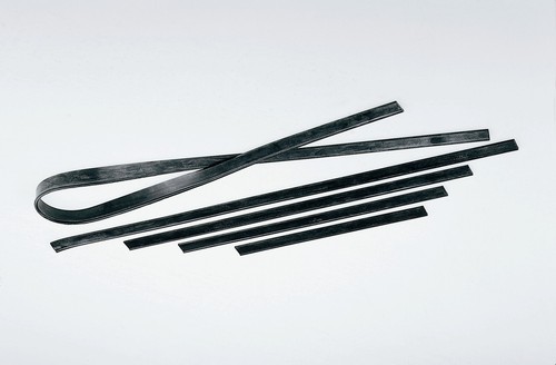 Unger fensterwischer gummi - unger, fensterwischer-gummi