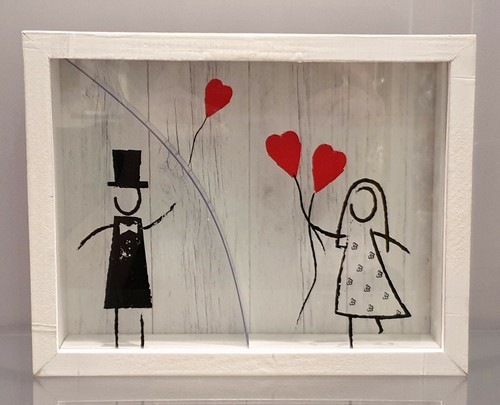 Hochzeit brautpaar sie ihn - brautpaar,