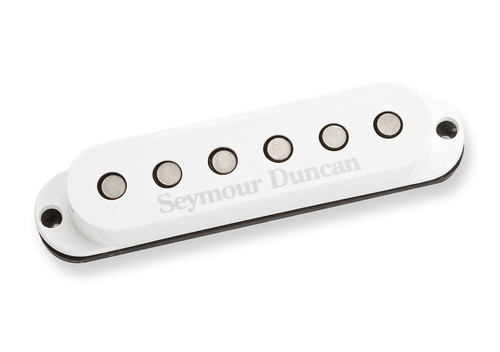 Seymour duncan ssl custom - duncan,