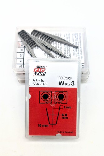 Fix ersatzklingen für - ersatzklingen,