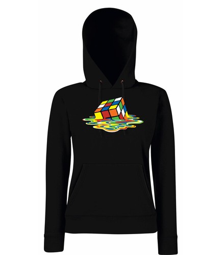 Youth designz damen - designz, hoodie
