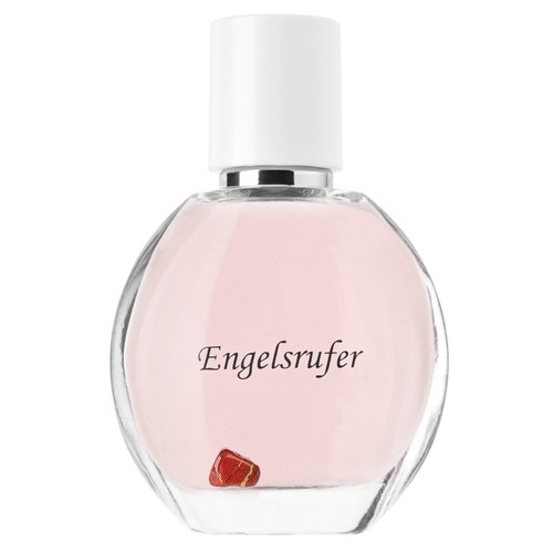 Engelsrufer powerful stone - powerful,