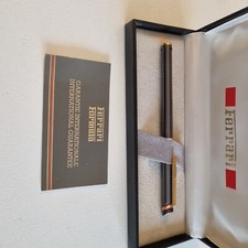 Ferrari Formula