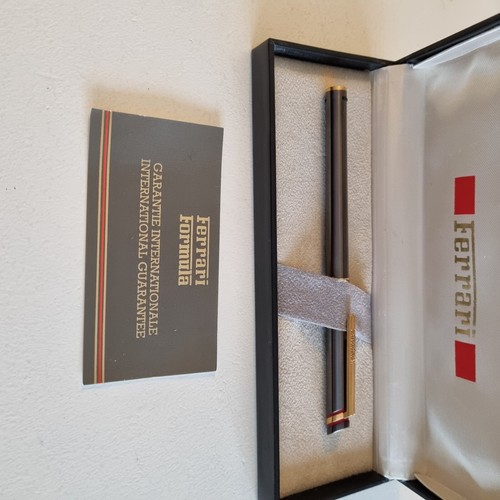 Ferrari formula - ferrari,