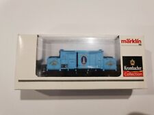 Märklin H0 94307 Sonderwagen