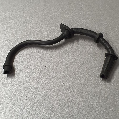 Original teil dolmar - original,