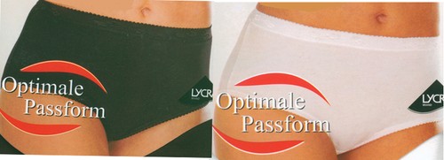 Damenslip hüftslip - damenslip,