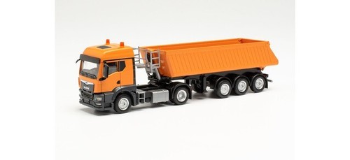 Herpa 314589 man tgs - herpa, tm